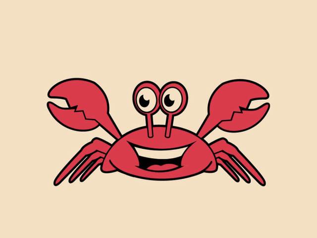 DIARY: JUNE 29TH ’75