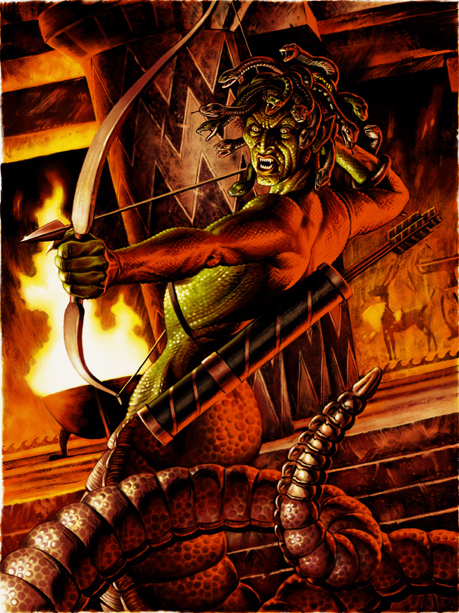 As I Lay Dying (Room 2) 