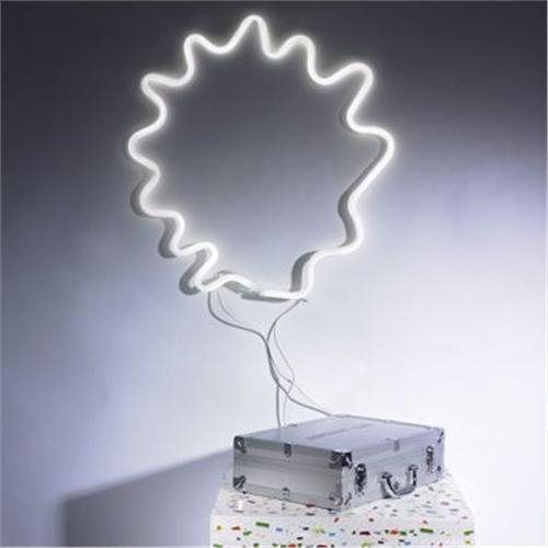 In The Highland Forest Of Annam (Dalat)