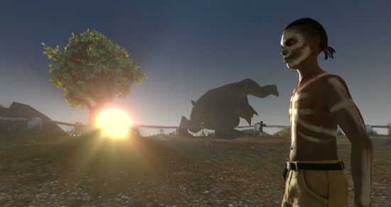 qatesting - Ana Mendieta art collectible - Main Image 2