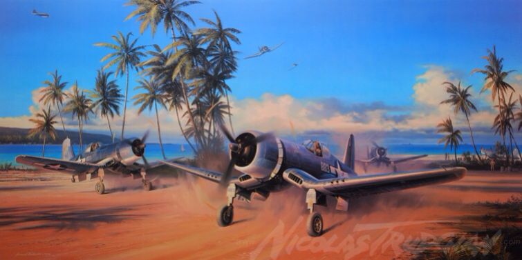 Henry Potrait Of A Serial Killer Mondo Poster