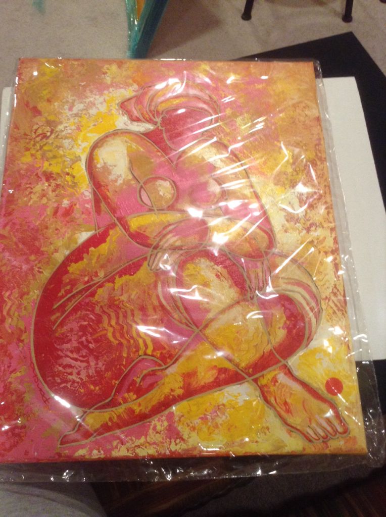 Escape From The Planet Of The Apes