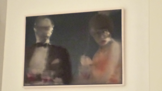 untitled - Jarik Jongman art collectible - Main Image 1