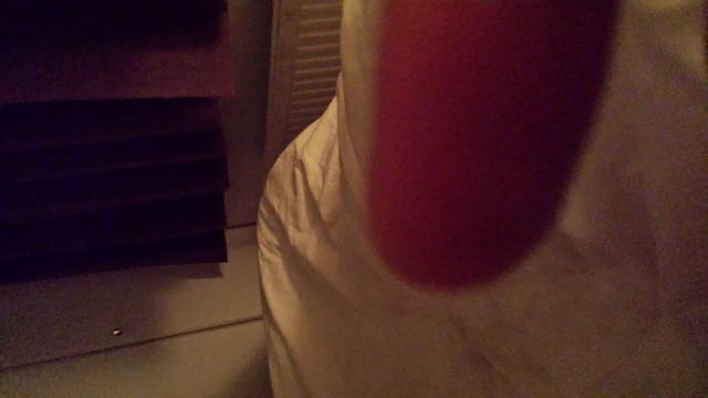 Santa Cruz Mermaid Blue