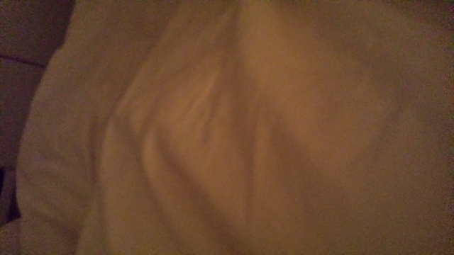 Evil Dead 2 Dead By Dawn