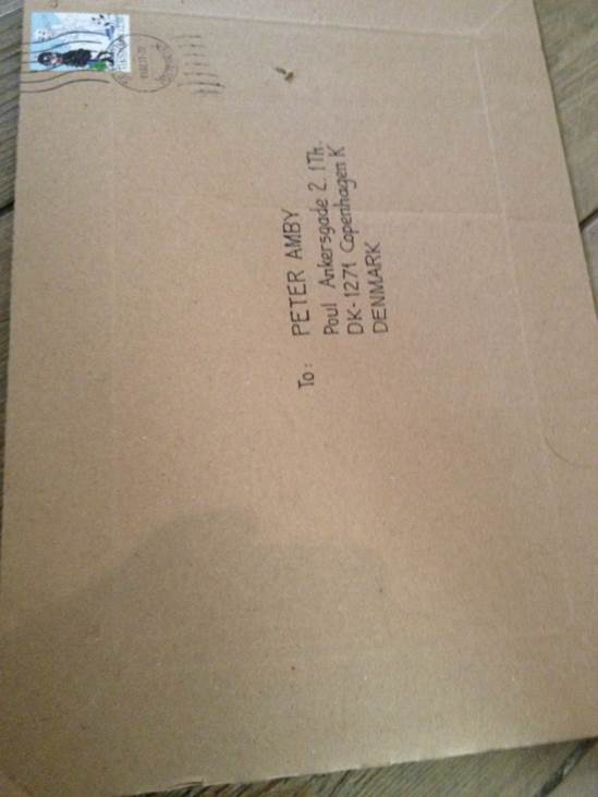 Mr. Lincoln’s Navy