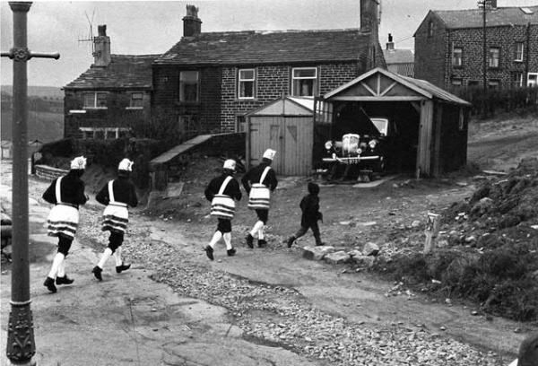 National Parks Conservation Association (www.npca.com