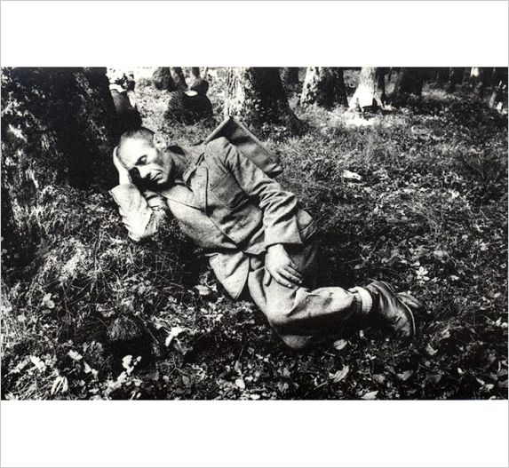 Bøger Signeret Til Mig