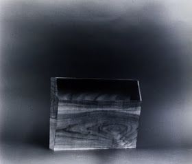 Spyboy - Issue 4, Page 5