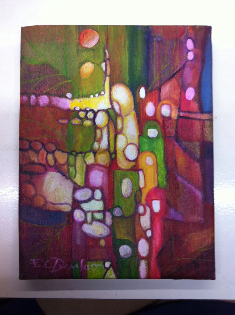 Sem título (dançarinos)