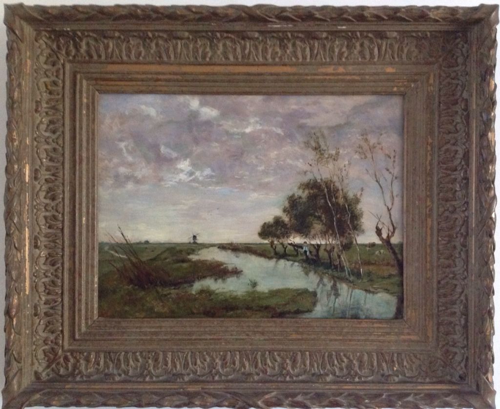 Tttyy - Hyyuuu art collectible - Main Image 2