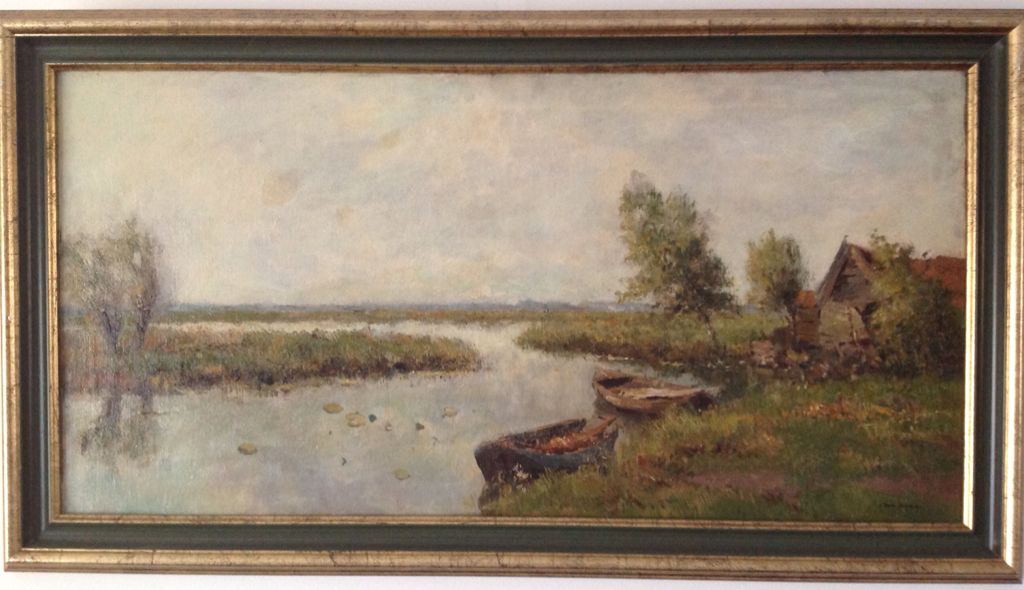 Friday The 13th - Tom McLoughlin (Director Of “Friday The 13th, Part 6”)