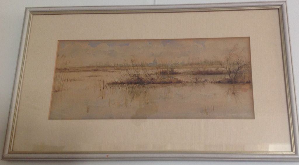 Groupe de trois jeunes femmes 