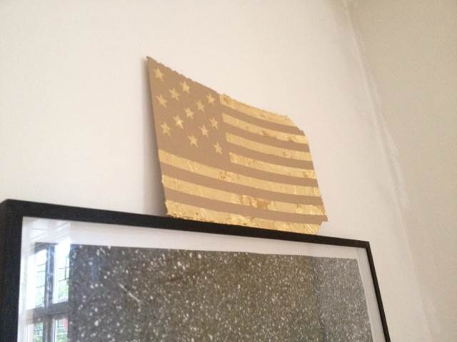 Big Trouble In Little China