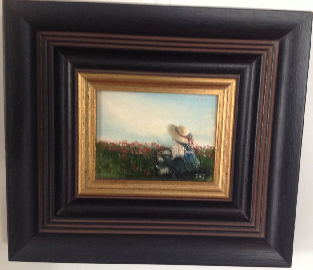 Escape From New York