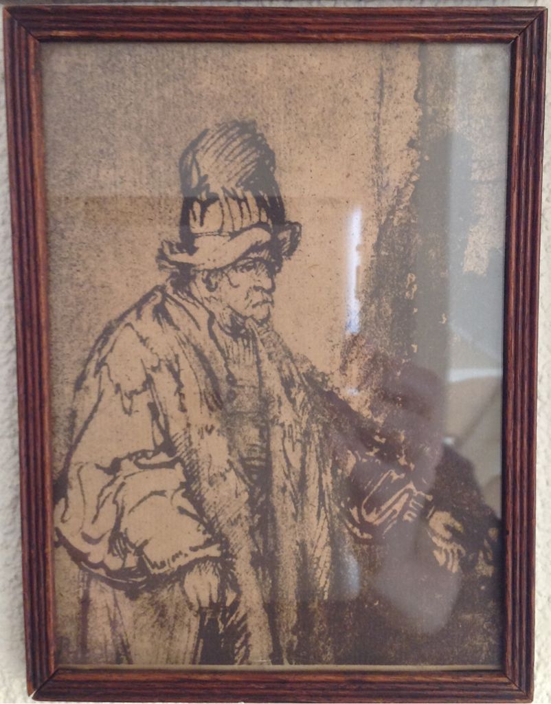 Alchemy Of A Philosopher 7