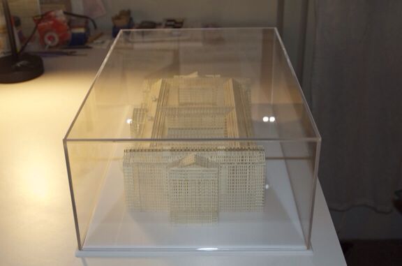 Body Glove Mavericks Invitational (presented By GoPro)