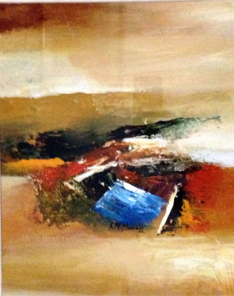 E.T. The Extra Terrestrial 