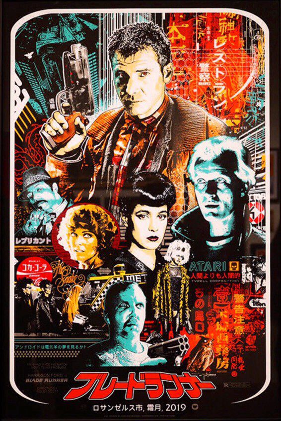 Victory Over The Rhine