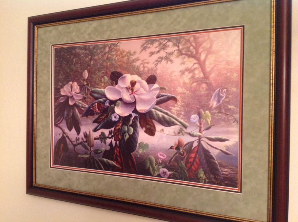 Allegory Of Man’s Choice Between Virtue And Vice