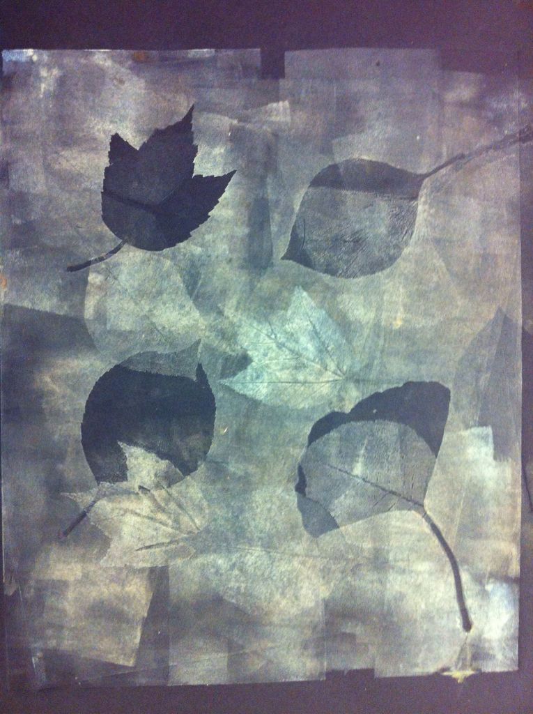 Pixi Mini Blake et Mortimer