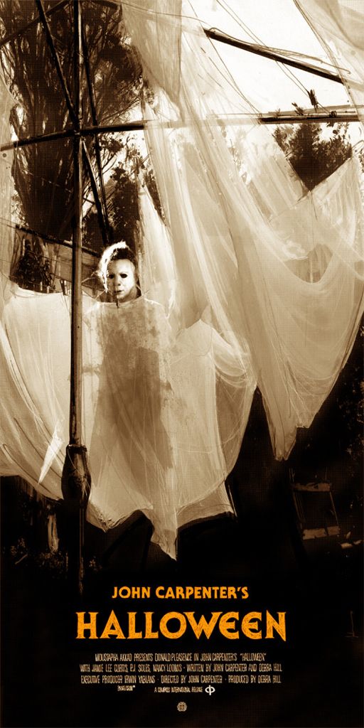 On Wings And A Prayer