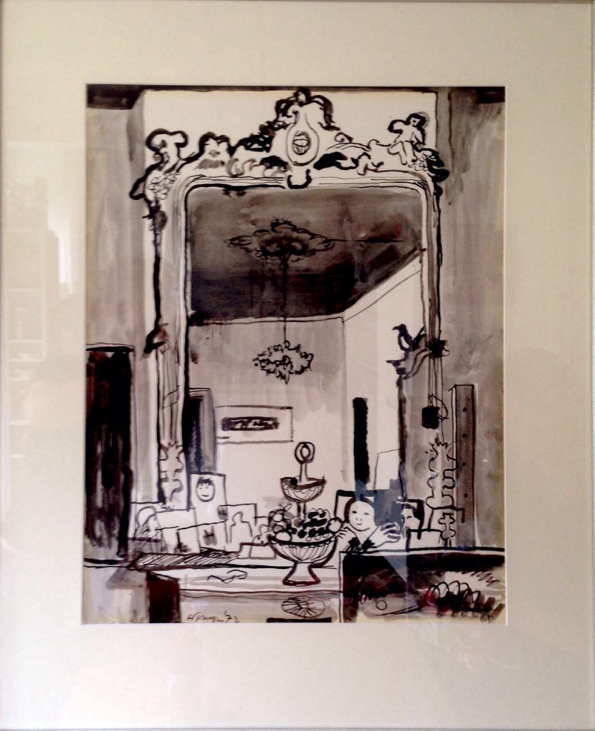 Killer Klowns From Outer Space 