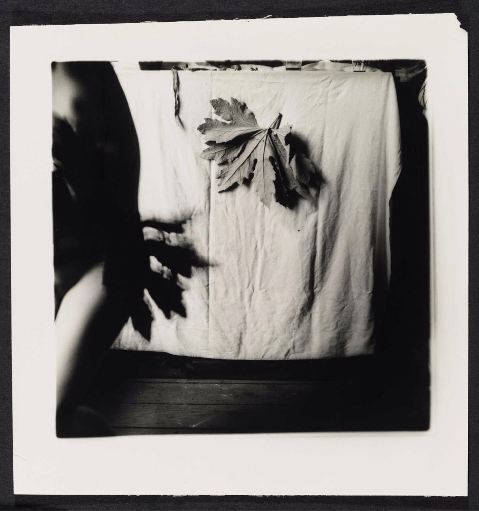 U.S. To Europe By Air