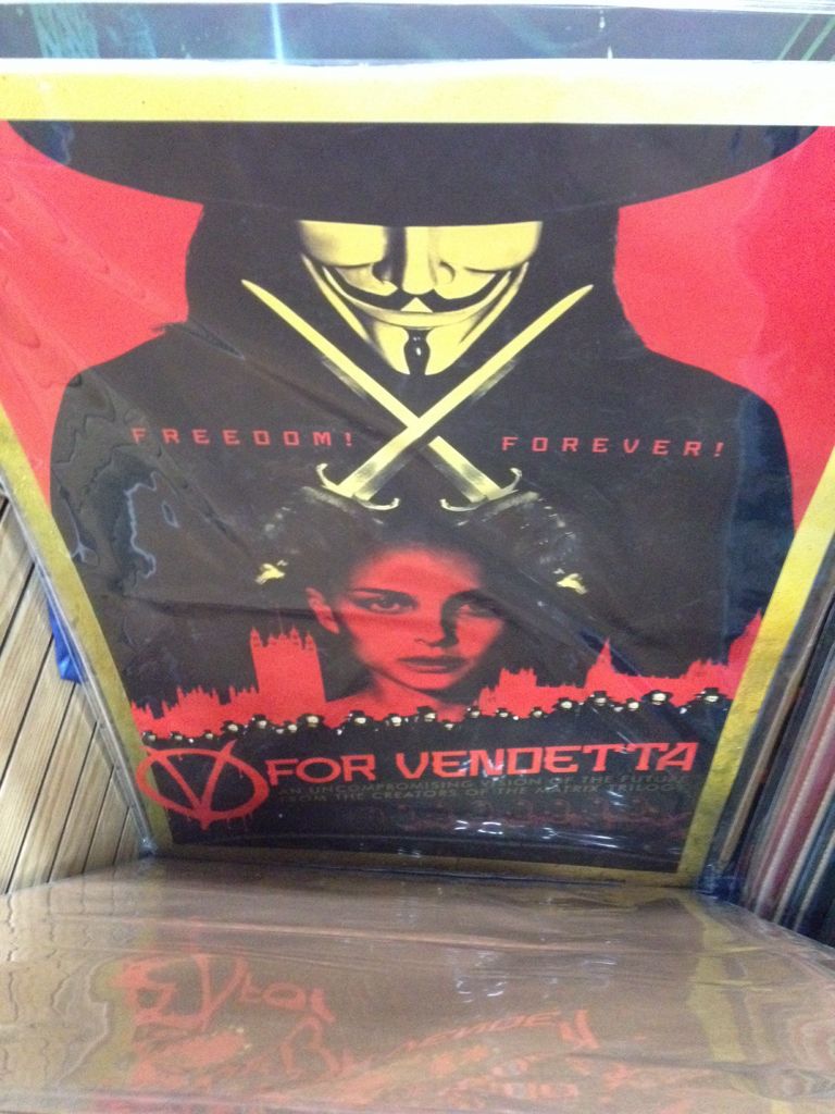 John Payne, aged 12, with two friends and his pigeon, Chequer,