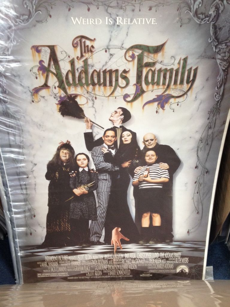 Vai ver é assim mesmo