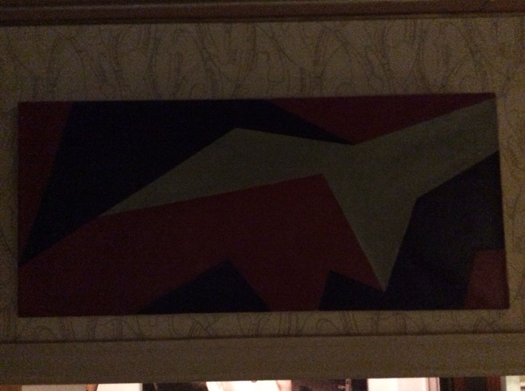 Achemy Of The Philosopher The Labyrinth