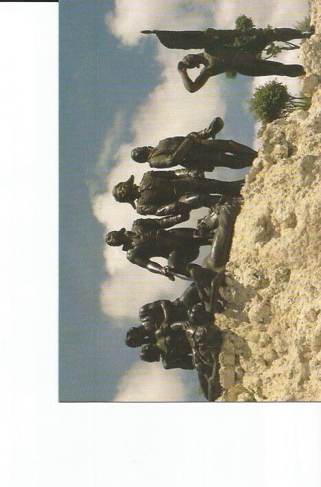 As I Lay Dying (Room 2) 