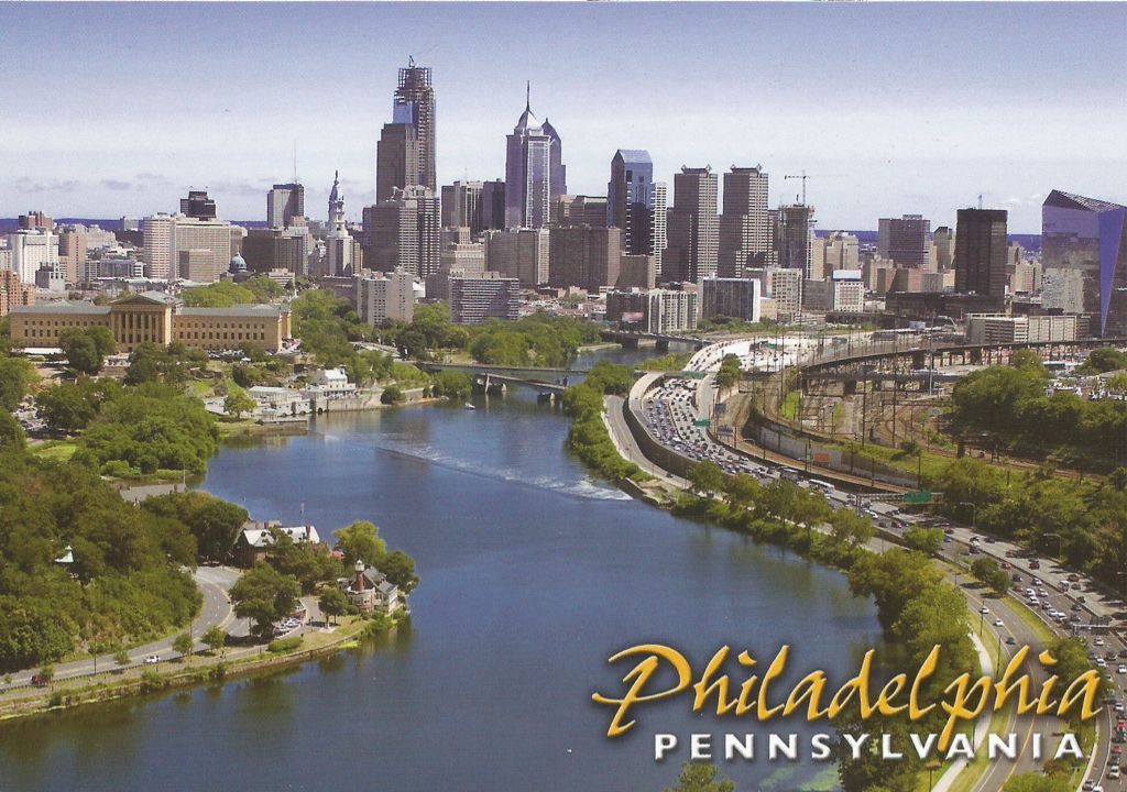 Mustangs On The Prowl