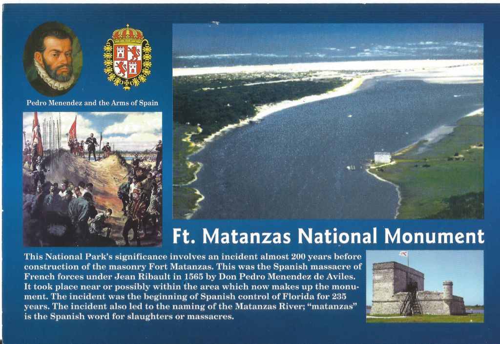 Multrätuite Fregatte I-iv