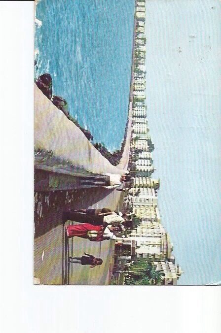 DU - Conservation Today Wetlands Tomorrow