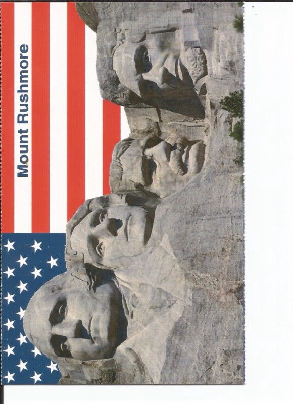 L’IDYLLE (IDYLLIC) 