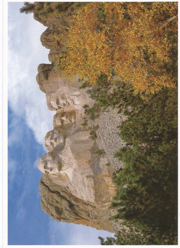 Playboy Cartoon September, 1954