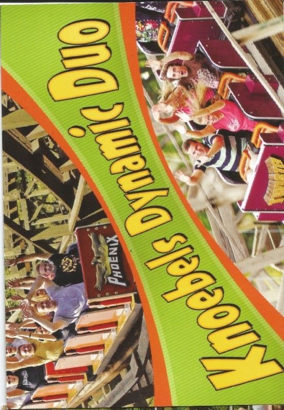 A Summer For Hero’s