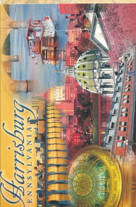 The Dark Knight Rises 