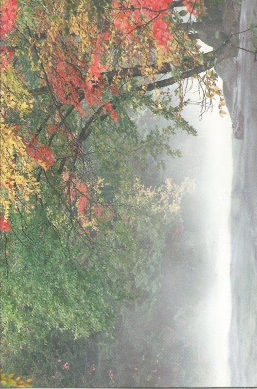 Engel bij Maria met kind