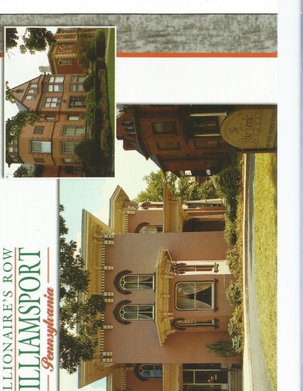 LA PETITE CUISINIERE