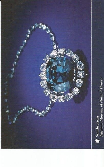 S&W - American Born & Bred