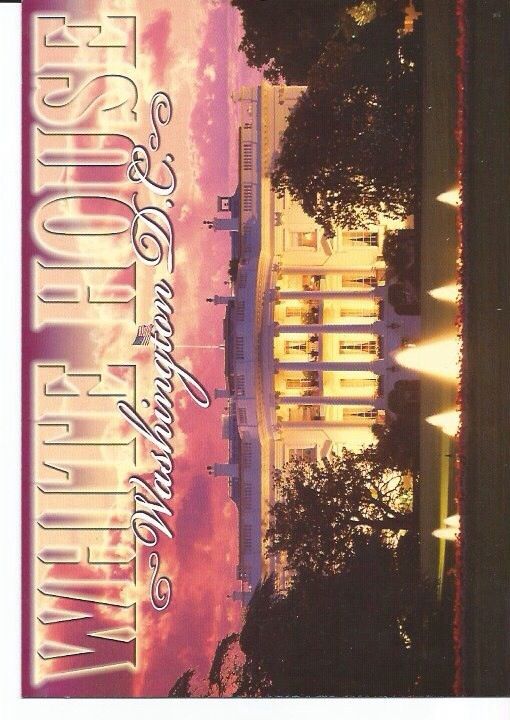 Pulling Together-Summer 1940