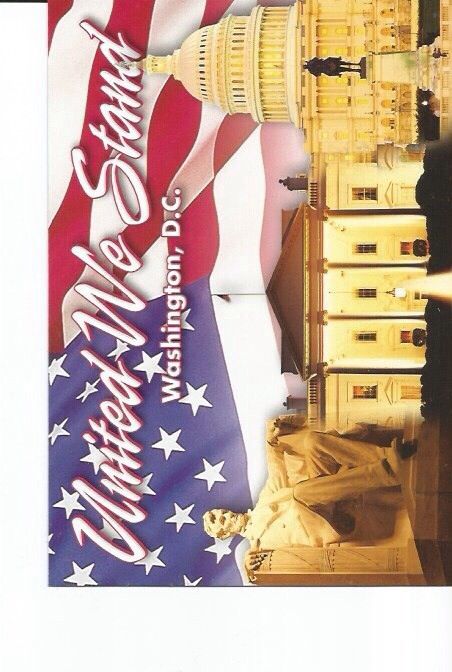 Zonder Titel (astronaut)