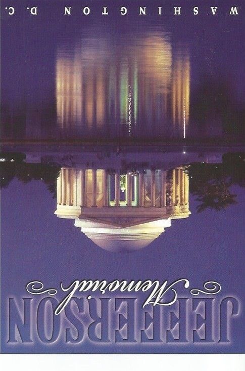 Tales From The Crypt