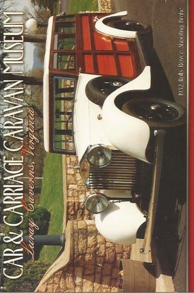 London (nude With Elbow )