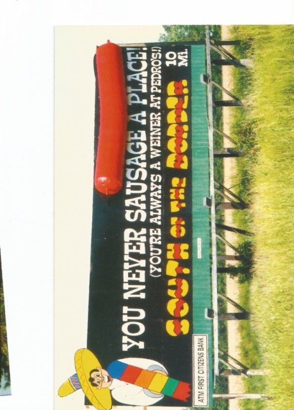 Ile de la Cite, Paris, 1952