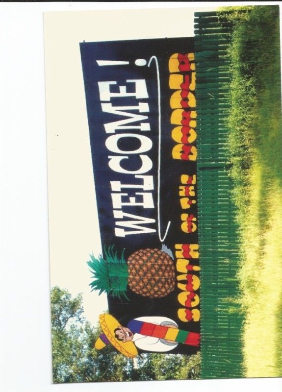 Father and Son, West End, Newcastle-upon-Tyne, Tyneside