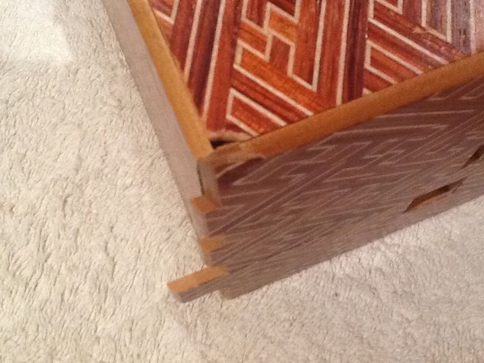 JEUNE FEMME AVEC LIS TIGRÉS 