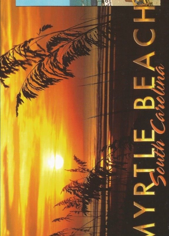 Aloha (Oahu’s Fabled North Shore)